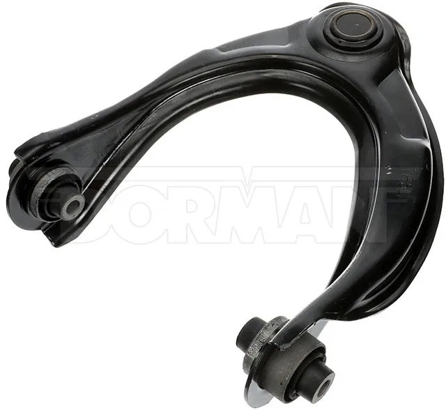 524-583 – DORMAN Control Arm, OE Replacement - view 3